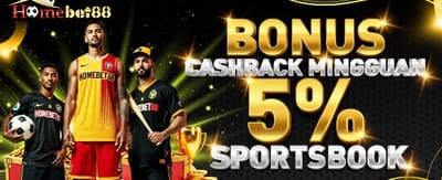 Jackpot Terbesar di VIP123 Slot banner