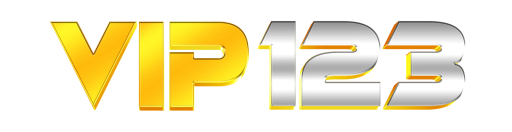 vip123slot.info Logo
